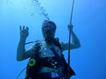 Hawaii Scuba divng 23