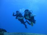 Hawaii Scuba divng 24