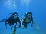 Hawaii Scuba divng 40