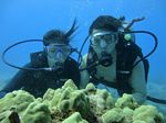 Hawaii Scuba divng 42