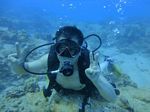 Hawaii Scuba divng 44