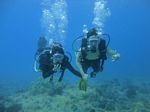 Hawaii Scuba divng 45