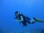 Hawaii Scuba divng 54