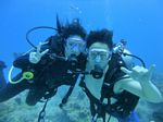 Hawaii Scuba divng 56