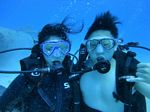 Hawaii Scuba divng 58