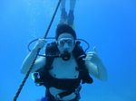 Hawaii Scuba divng 09