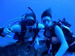 Hawaii Scuba divng 15