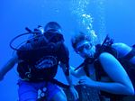 Hawaii Scuba divng 16