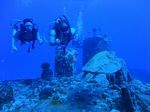 Hawaii Scuba divng 22