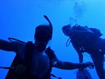 Hawaii Scuba divng 31