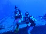 Hawaii Scuba divng 32