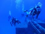 Hawaii Scuba divng 39