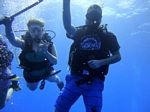 Hawaii Scuba divng 47