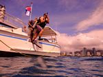 Hawaii Scuba divng 53