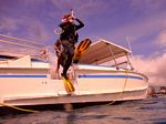 Hawaii Scuba divng 54