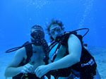 Hawaii Scuba divng 56