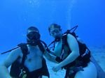 Hawaii Scuba divng 57