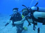 Hawaii Scuba divng 58