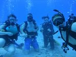 Hawaii Scuba divng 59