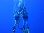 Hawaii Scuba divng 06