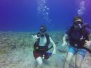 Hawaii Scuba divng 16