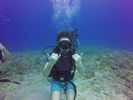 Hawaii Scuba divng 17