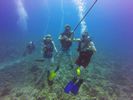 Hawaii Scuba divng 20