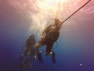 Hawaii Scuba divng 22