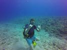 Hawaii Scuba divng 35