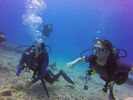 Hawaii Scuba divng 40