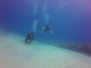 Hawaii Scuba divng 49