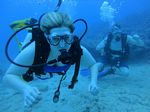 Hawaii Scuba divng 14