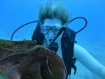 Hawaii Scuba divng 19