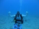 Hawaii Scuba divng 24