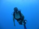 Hawaii Scuba divng 28