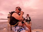 Hawaii Scuba divng 02