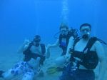 Hawaii Scuba divng 06