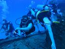 Hawaii Scuba divng 18