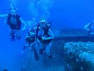 Hawaii Scuba divng 19