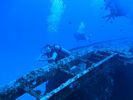 Hawaii Scuba divng 22