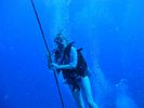 Hawaii Scuba divng 27