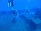 Hawaii Scuba divng 28