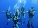 Hawaii Scuba divng 29