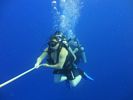 Hawaii Scuba divng 32