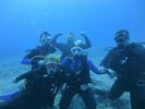 Hawaii Scuba divng 37