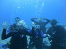 Hawaii Scuba divng 38