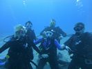 Hawaii Scuba divng 39