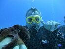 Hawaii Scuba divng 47