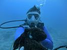 Hawaii Scuba divng 51