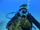 Hawaii Scuba divng 56